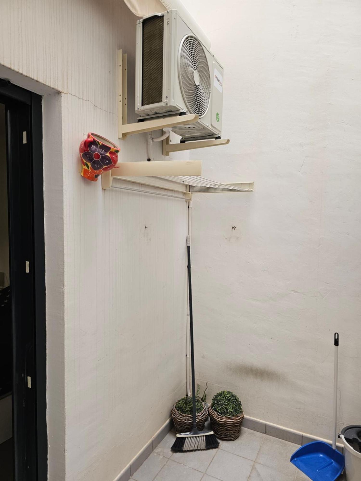 Apartment Near Moraira In 2 *